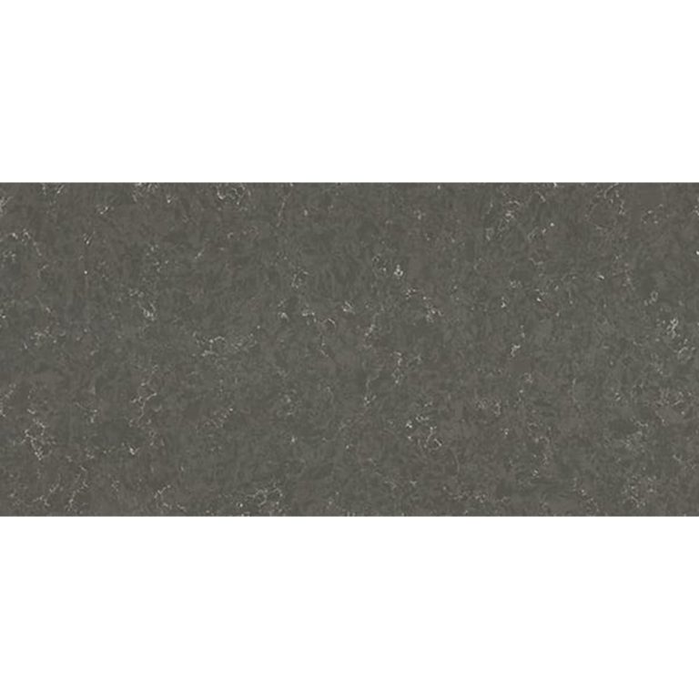Laranda Cimstone Quartz Slab