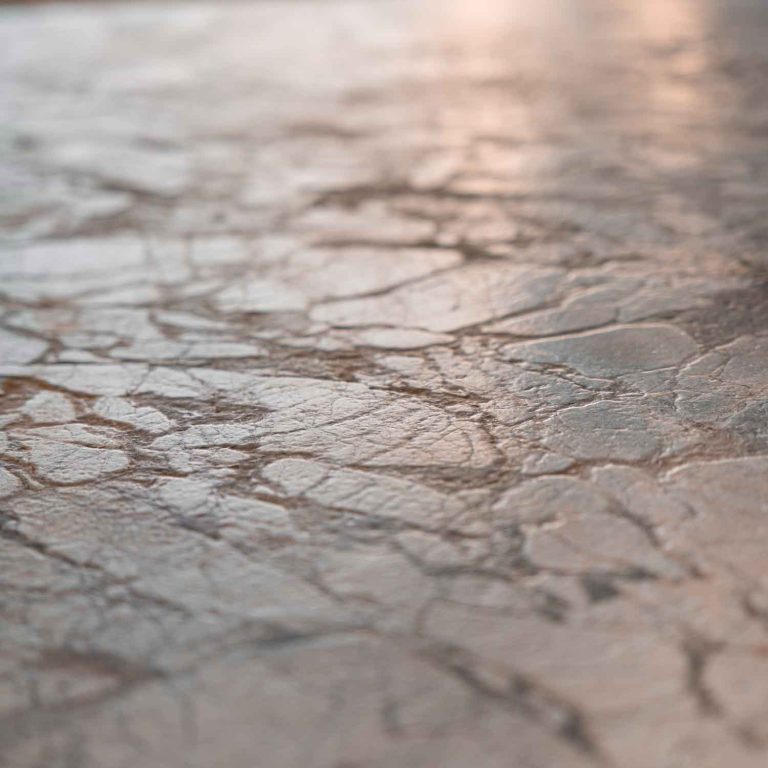 Breccia Elegante Leathered Marble Slab 76901