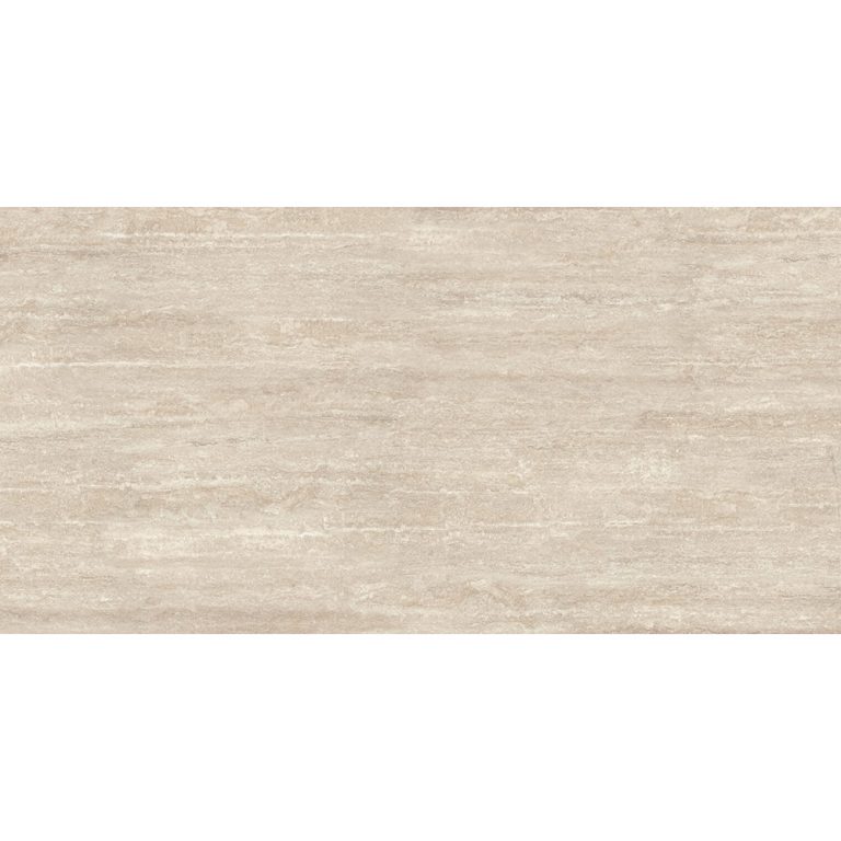 Leptis Magna Cimstone Quartz Slab