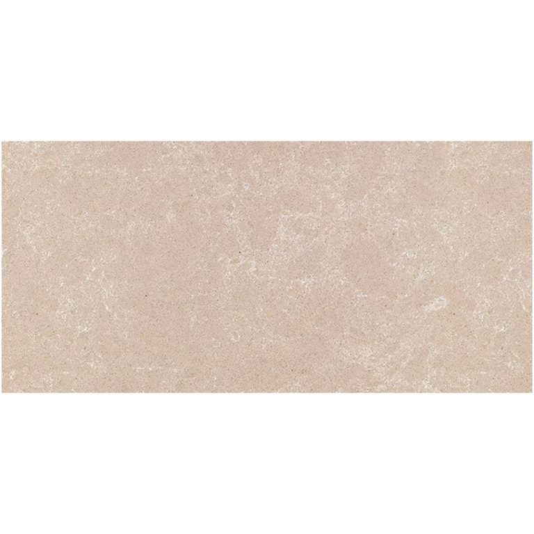 Linen Cimstone Quartz Slab