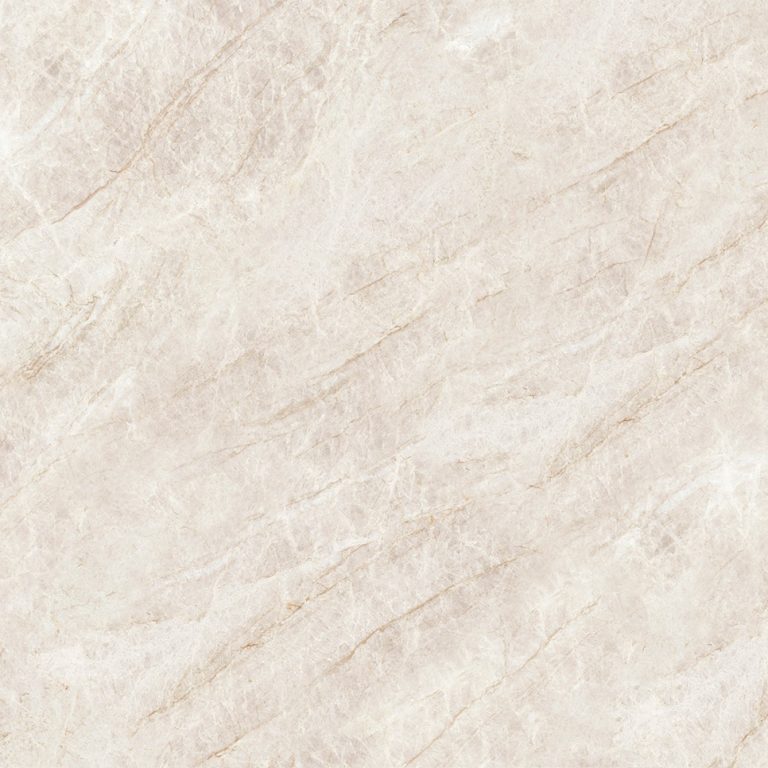 Mesa Verde Cimstone Quartz Slab