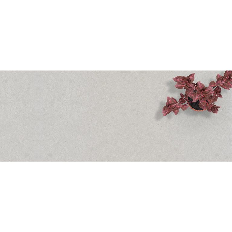 Mora Cimstone Quartz Slab