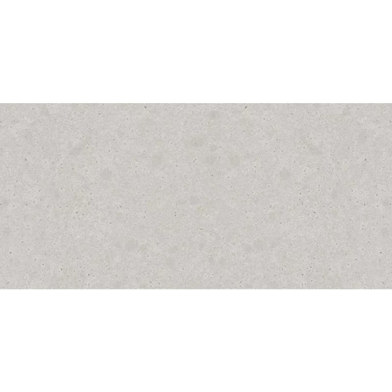 Mora Cimstone Quartz Slab