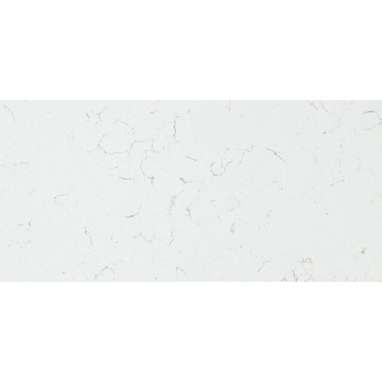 Nebula Cimstone Quartz Slab