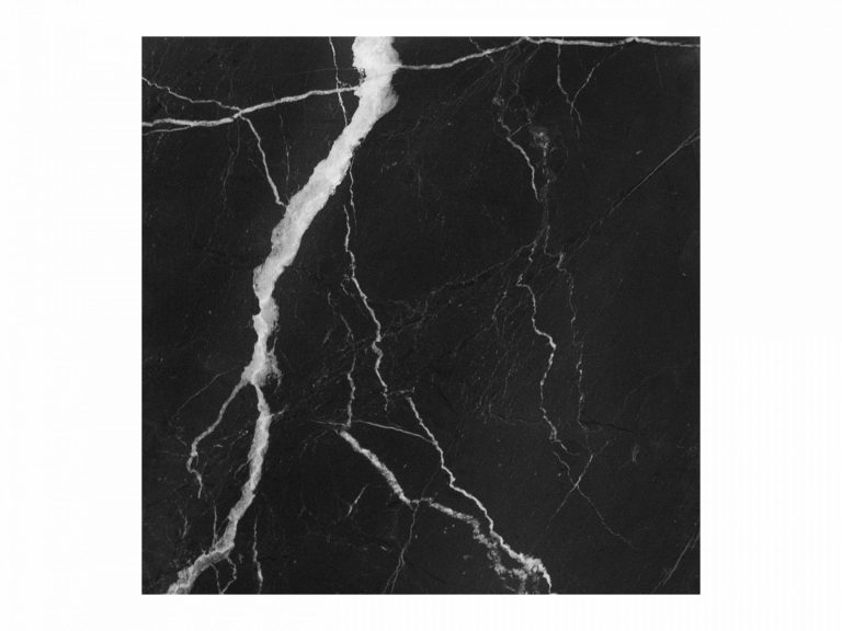 Nero Black Marble Tile