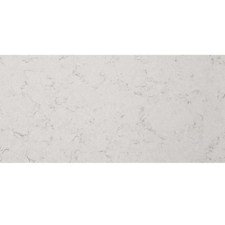 Olympos Cimstone Quartz Slab