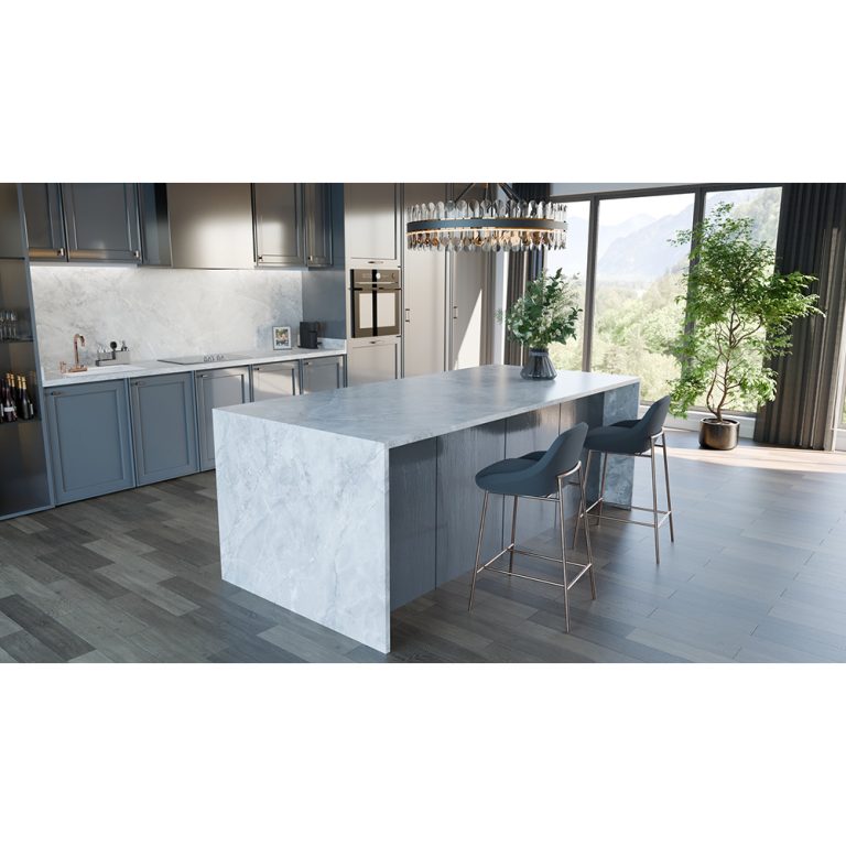 Opus Cimstone Quartz Slab
