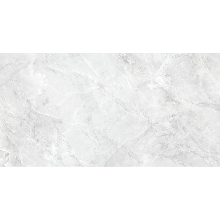 Opus Cimstone Quartz Slab