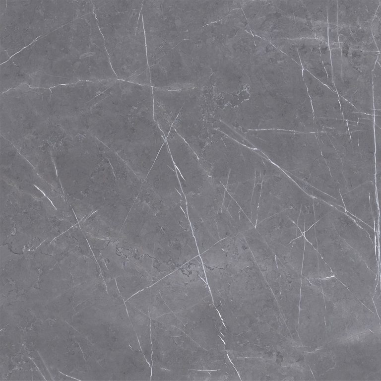 Pompei Cimstone Quartz Slab