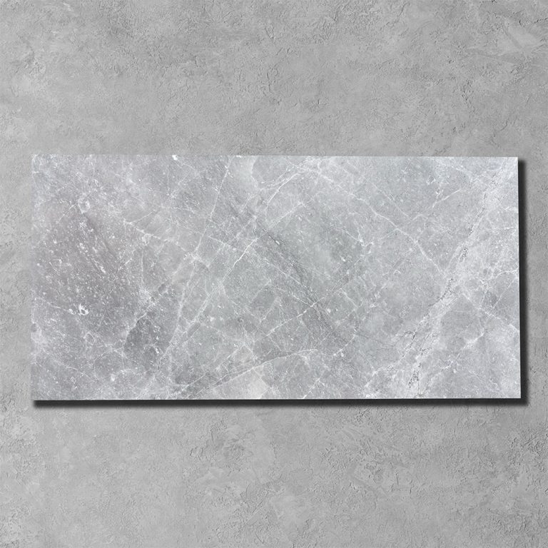 Pietra Celeste Marble Tile