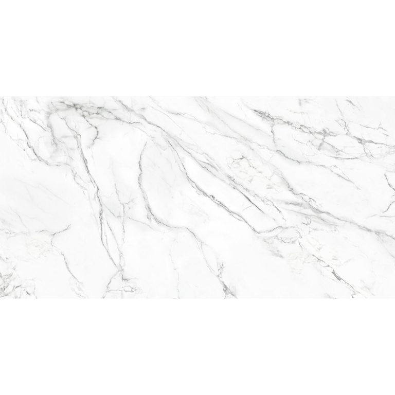 Podima Cimstone Quartz Slab