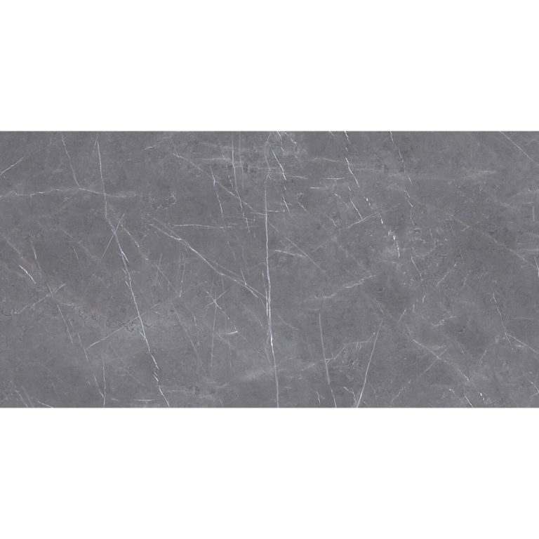 Pompei Cimstone Quartz Slab