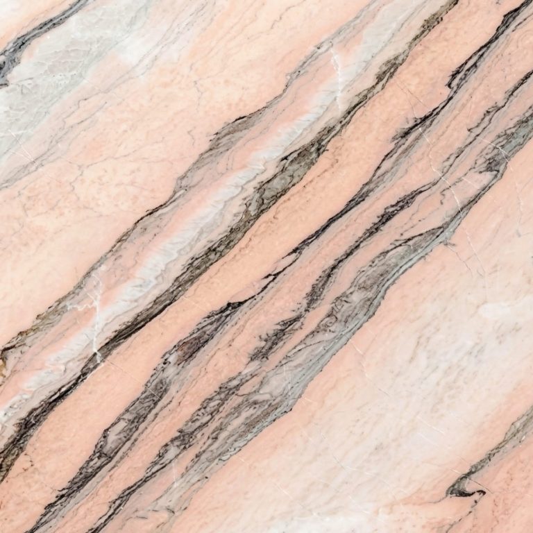 Rosa Portugal Honed Marble Slab 89316