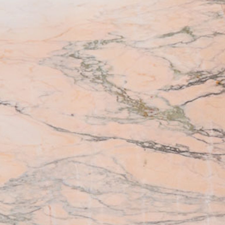Rosa Aurora Marble Slab 74644