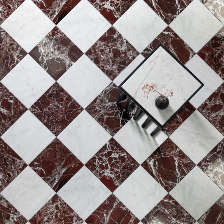 Rosso-Levanto-Marble-Square-Tiles-Checkered-Floor-Marble-Tiles.jpg