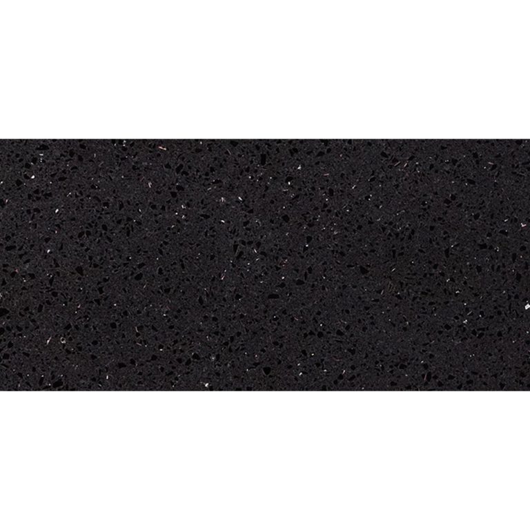 Savana Cimstone Quartz Slab