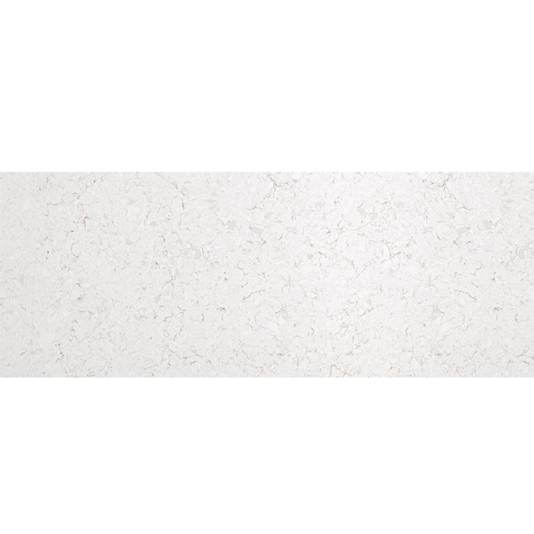 Sineda Cimstone Quartz Slab