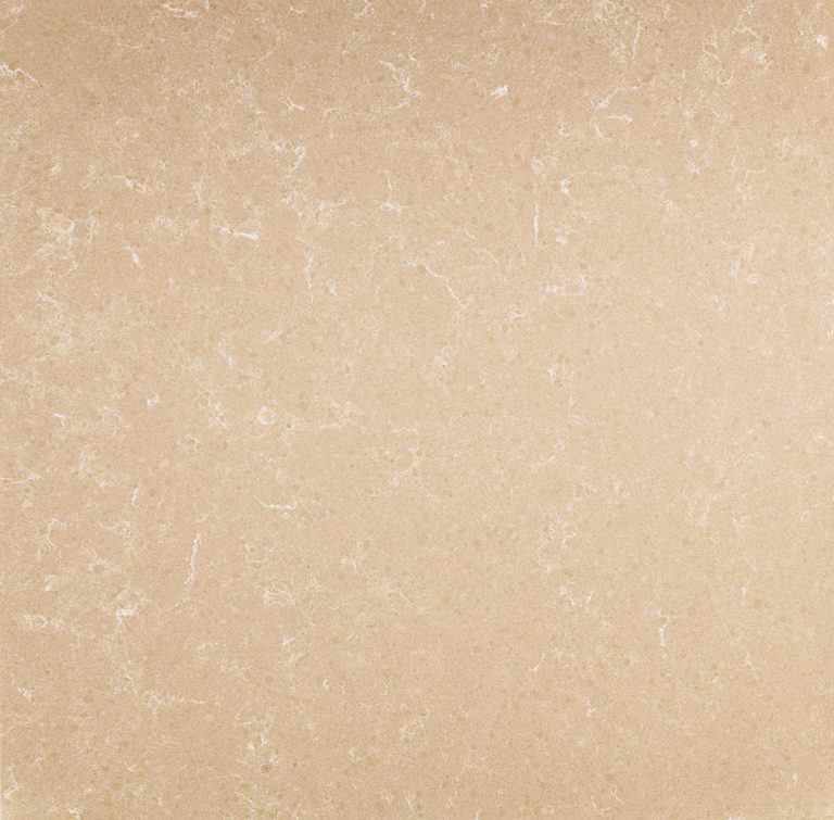 Smyrna Cimstone Quartz Slab