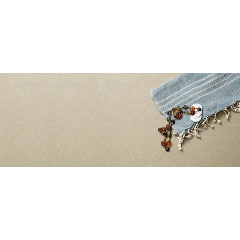 Terra Cimstone Quartz Slab