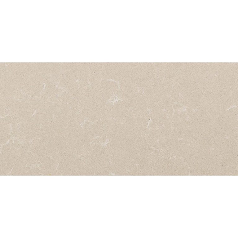 Terra Cimstone Quartz Slab