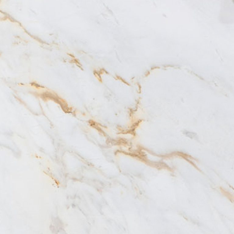 Thassos Gold Marble Slab Polished 63258