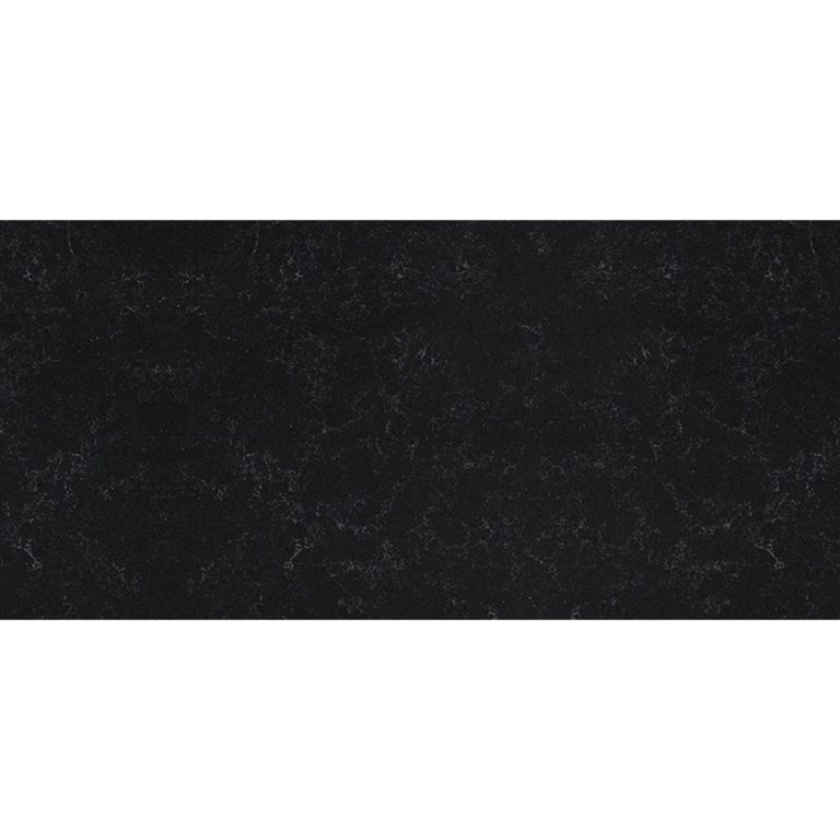Toros Cimstone Quartz Slab