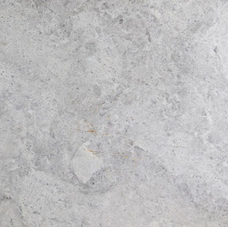 Tundra Grey Marble Polished Slab 32230