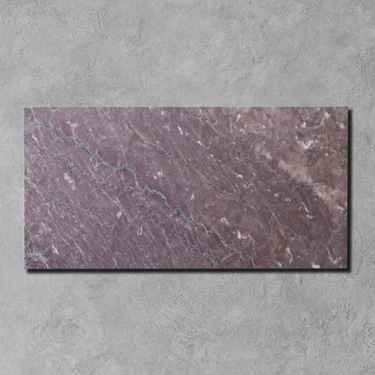 Amarone Marble Tile