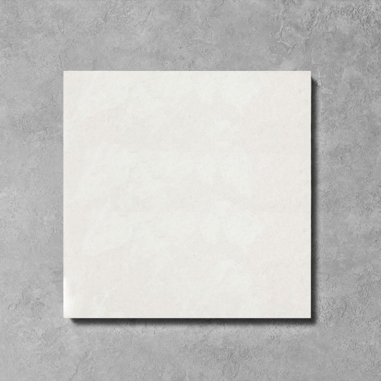 White Emperador Marble Tile