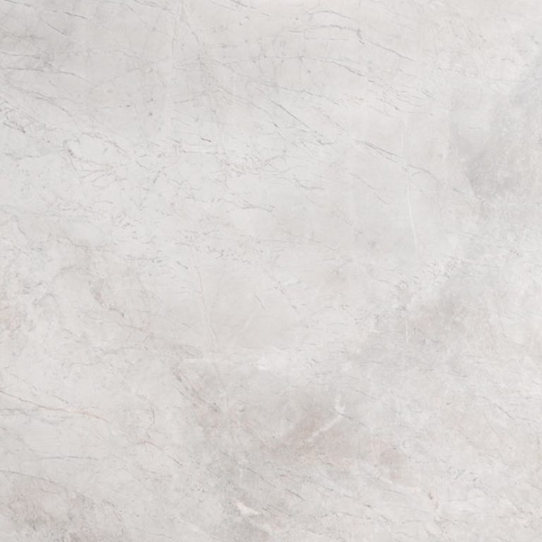 White Dolomite Marble Slab 58950