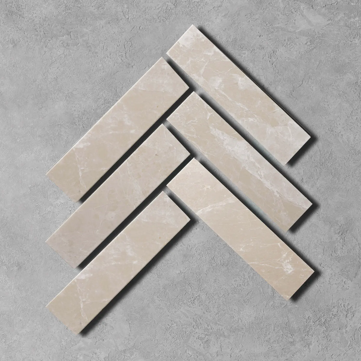 Belgravia Marble Tile Collection