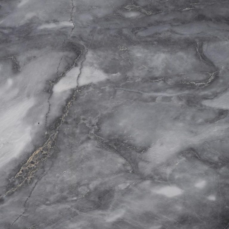 Bluestone Grey Marble Slab 48674