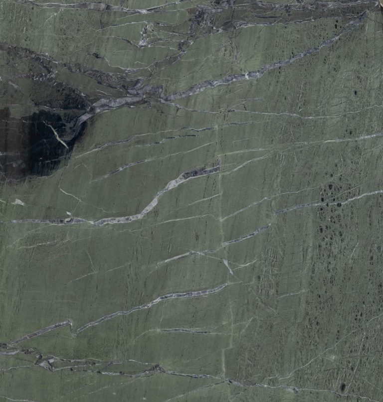 Verde Green Marble Slab 75186