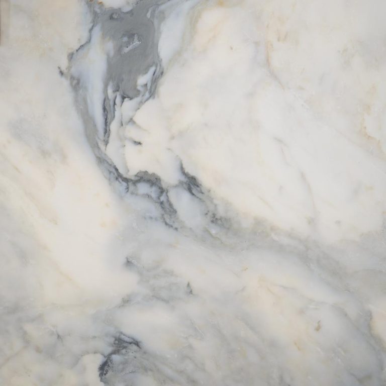 Calacatta Apuano Marble Slab 5042