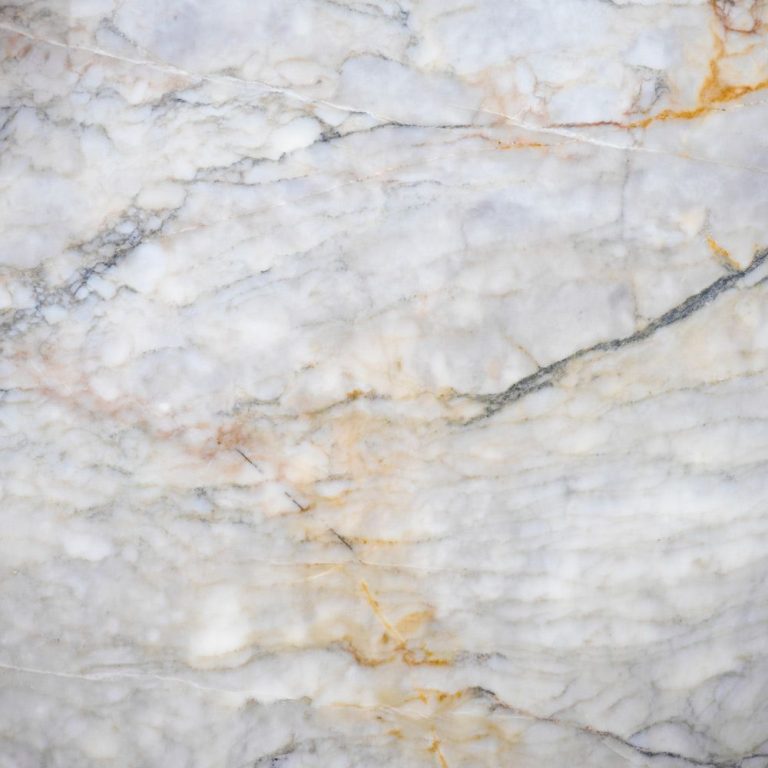 Calacatta Verde Ember Honed Marble Slab 95520