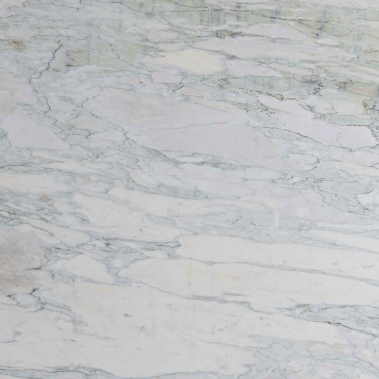 Calacatta Monet Green Jumbo Marble Slab 58806