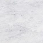 Calacatta White