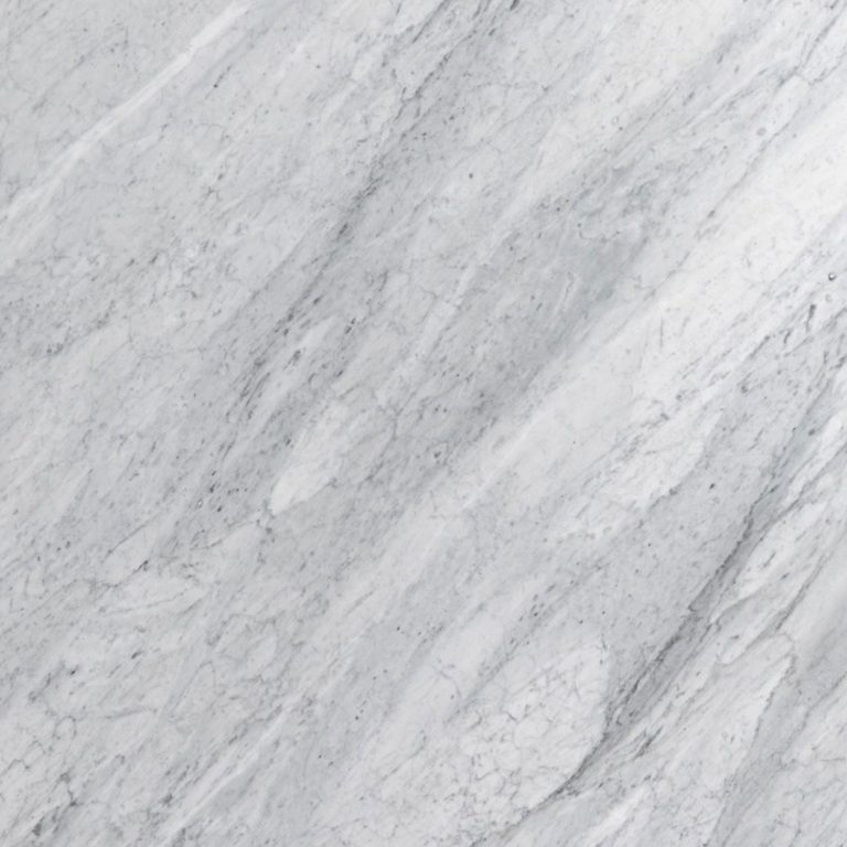 Carrara Polished Marble Slab 44572