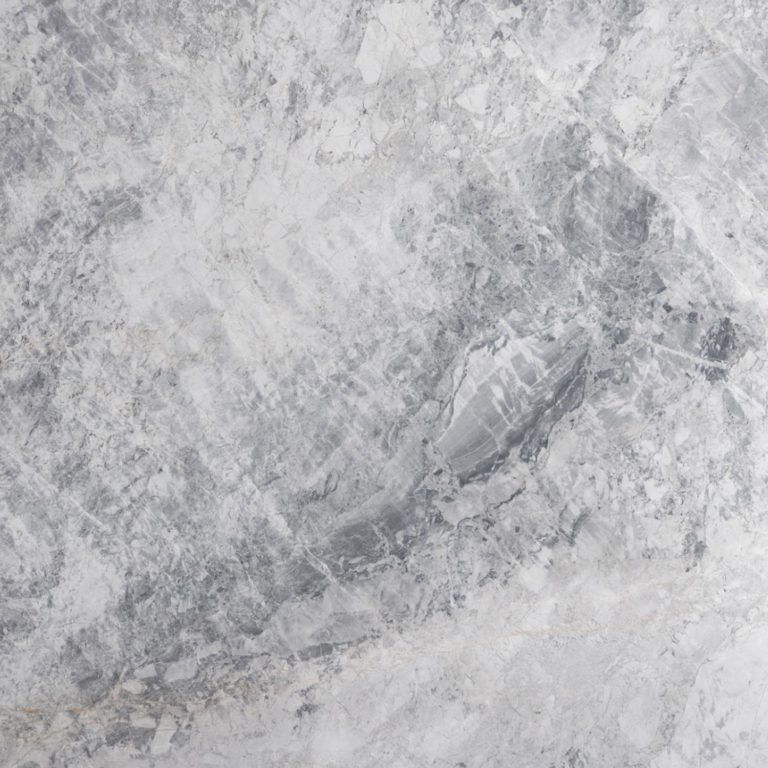 Grey Dolomite Marble Slab 56018
