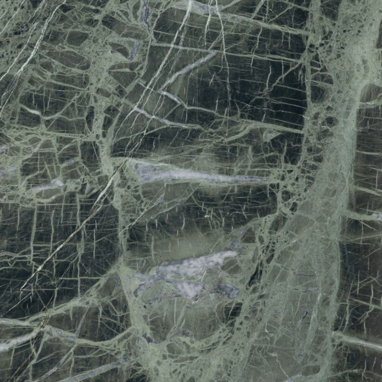 Verde Green Marble Slab 75181