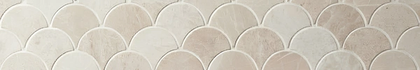 Custom Tiles & Mosaics