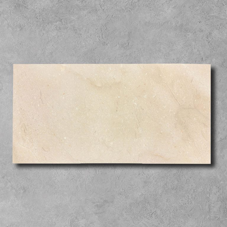 Ivory Limestone Tile
