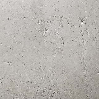 Diana Marble Cracked Mosaic