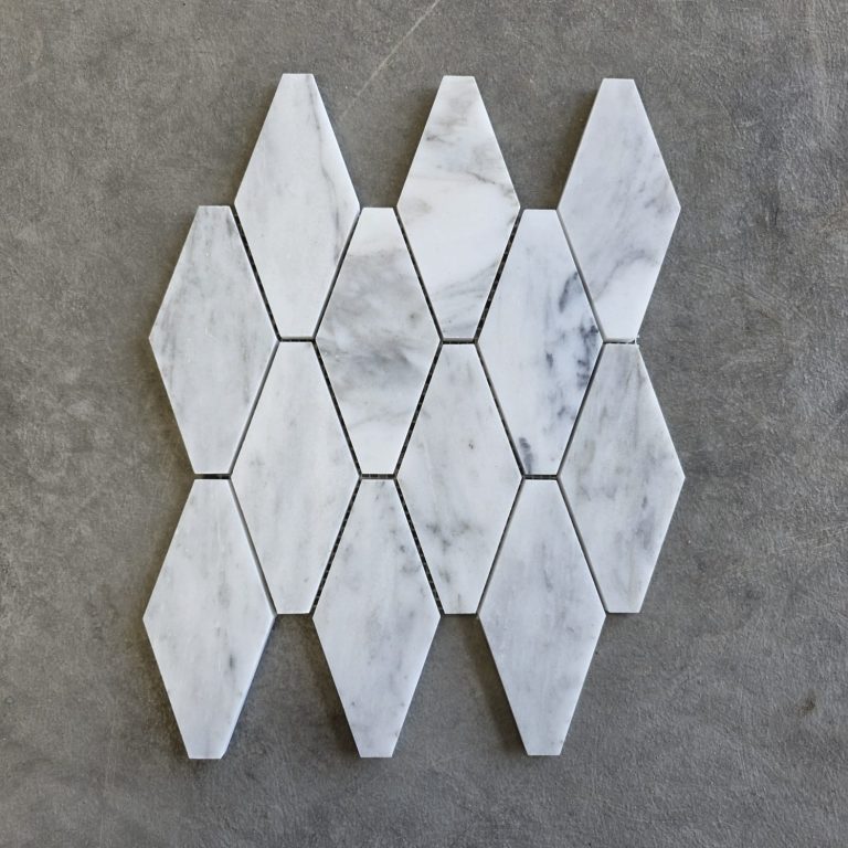 Kite Carrara Honed 1m²