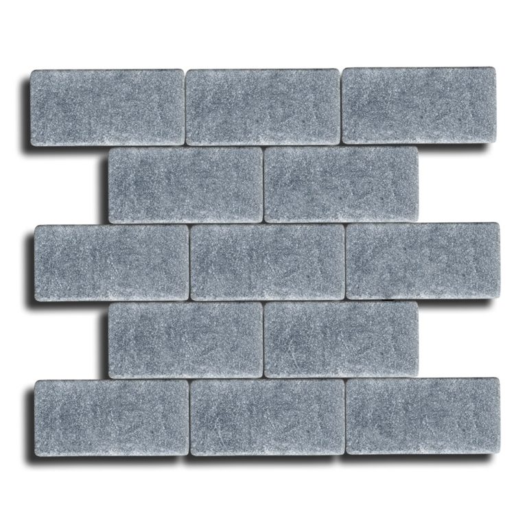 Bluestone Marble Outdoor Paving