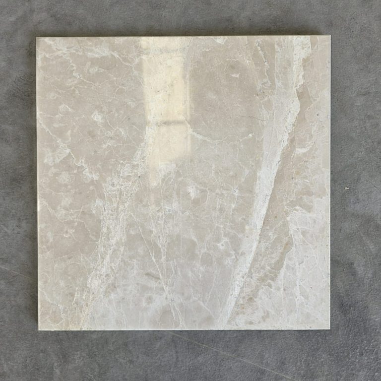 Emparador Polished Square Tiles 305x305 mm 2m²