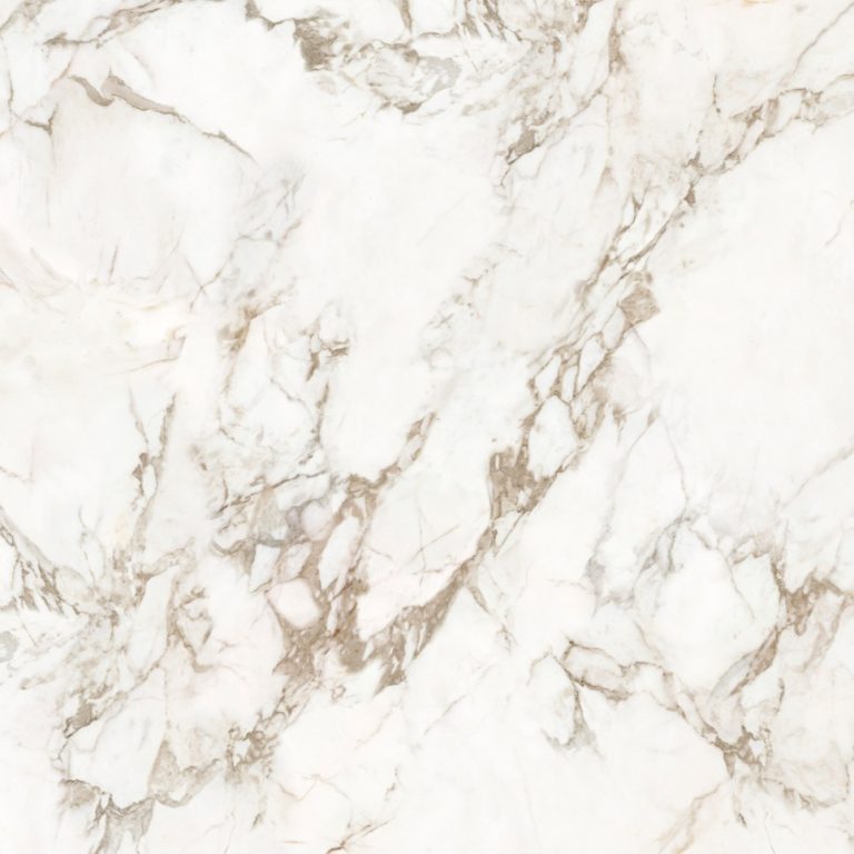Hatra Cimstone Quartz Slab