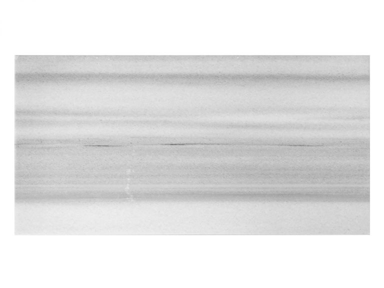 Marmara Equator Marble Tiles