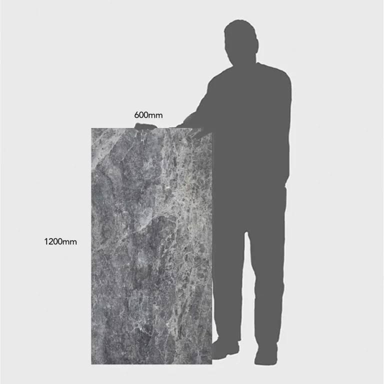 Silver-Emperador-Marble-Tile