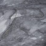 Bardiglio Bluestone